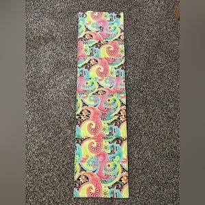 Initials-inc mail organizer